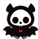 Skelanimals
