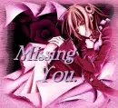yuuki-missing you