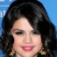 selena gomez
