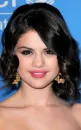 selena gomez