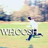 Whoosh
