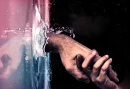 Hands