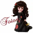 Foton
