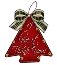I Love It Thank You