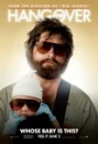 the hangover