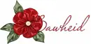 Bawheid