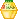 banana milk
