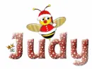 judy