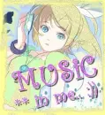 rin - music.. ^^