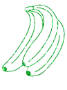 banane