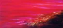 red!