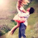 love