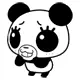 Panda.
