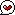 Small Love