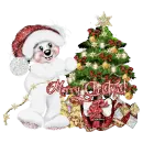 Merry Christmas!