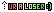 ur a loser :)