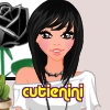 Cutienini