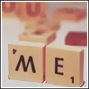scrable