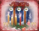 Candle
