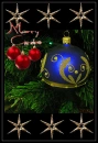 Merry
