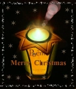 Merry