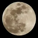 eclipse de luna