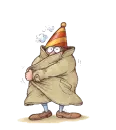 hb-day