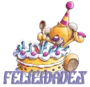 cumpleaÃ±os