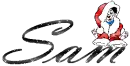 Sam