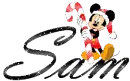 Sam