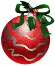 ornament