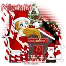 Migdalia