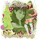 Bridget