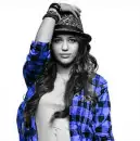 Miley
