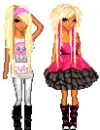 dollz