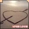 true love