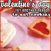 valentines day 