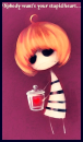 Heart in a jar