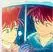 ShinichiXRan