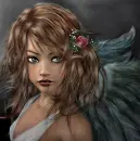 Elf