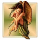 Angels
