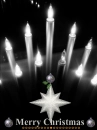 Merry