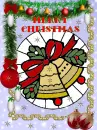 Merry