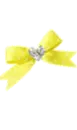 Ribbon