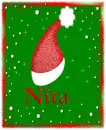 Nita