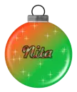 Nita