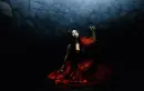 Yousei Teikoku