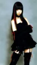 Yousei Teikoku
