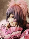 Ryuuto