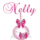 Nelly